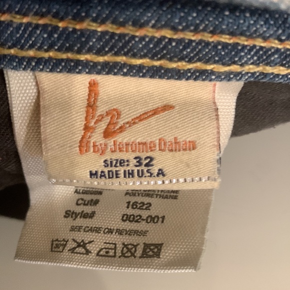 Citizens of Humanity jeans - Picture 11 of 16